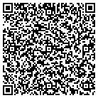 QR code with Echo Signs Printing & Graphics contacts