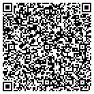 QR code with Econocolor Signs & Graphics contacts