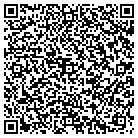 QR code with Hamby's Motor Grader Service contacts
