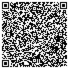 QR code with Class Act Transport contacts