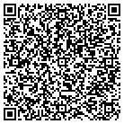 QR code with Piedmont Leading Garage Repair contacts