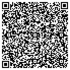 QR code with Kfsd-Fm/Astor Broadcast Group contacts