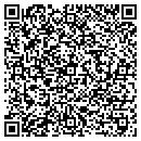 QR code with Edwards Sign Company contacts