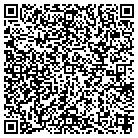 QR code with Enerdesigns Media Group contacts