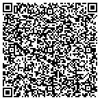QR code with AAA Affordable Limo and Sedan Service contacts