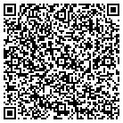 QR code with Aptos-Creekside Pet Hospital contacts