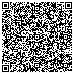 QR code with Aquatic And Exotic Animal Medicine contacts