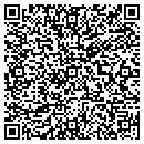 QR code with Est Signs LLC contacts