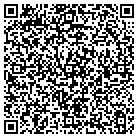QR code with Blue Magic Productions contacts