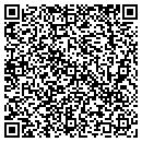QR code with Wybieralas Boat Work contacts