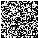 QR code with Expressive Signs contacts
