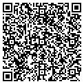 QR code with Apostolic Security contacts
