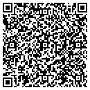 QR code with B & S Designs contacts