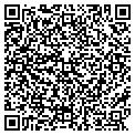 QR code with Eye Candy Graphics contacts