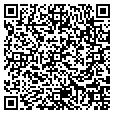 QR code with Aaa Limo contacts