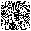 QR code with Lehew Grading Service contacts