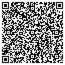 QR code with Ez Signs Plus contacts