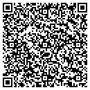QR code with Go-Go Babyz Corp contacts