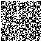 QR code with A A A Limousine & Charter Services contacts
