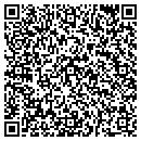 QR code with Falo Creationz contacts