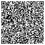 QR code with All Freight Trucking Inc contacts