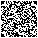 QR code with AAA Limousine Inc contacts