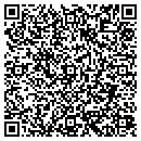 QR code with Fastsigns contacts