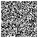 QR code with Rical Logistics contacts