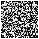 QR code with Arcus Data Security contacts