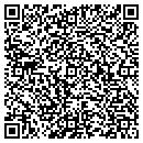 QR code with Fastsigns contacts