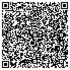QR code with Arrow Animal Hospital contacts