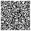 QR code with Fastsigns contacts
