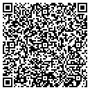 QR code with Assero Security contacts