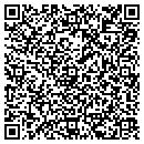 QR code with Fastsigns contacts