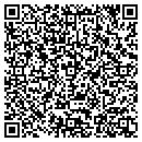 QR code with Angels Iron Works contacts