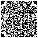 QR code with Asset Protection & Security contacts
