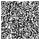 QR code with Fastsigns contacts