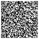 QR code with Venus Nails Fort Collins contacts