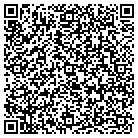 QR code with Chuyz Concrete Transport contacts