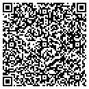 QR code with C M Raingutters contacts