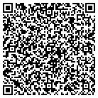 QR code with Assurtech Electornic Security contacts
