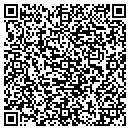 QR code with Cotuit Rowing Co contacts
