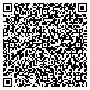QR code with Kay Automotive Dist contacts