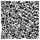 QR code with Road Department Precinct 2 & 3 contacts