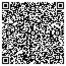 QR code with Astounding Security Products contacts
