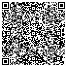 QR code with Road Department-Precinct 4 contacts
