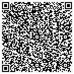 QR code with Astraea National Investigation & Security contacts