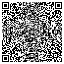 QR code with Fastsigns contacts