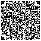 QR code with Road Department-Precinct 4 contacts