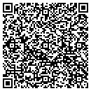 QR code with Fastsigns contacts
